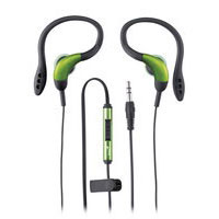 Genius GHP-205X (31710034103)
